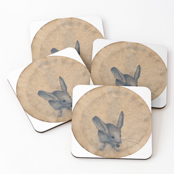 Item preview, Picture in the circle no. 11 designed and sold by ShenGha-design.
