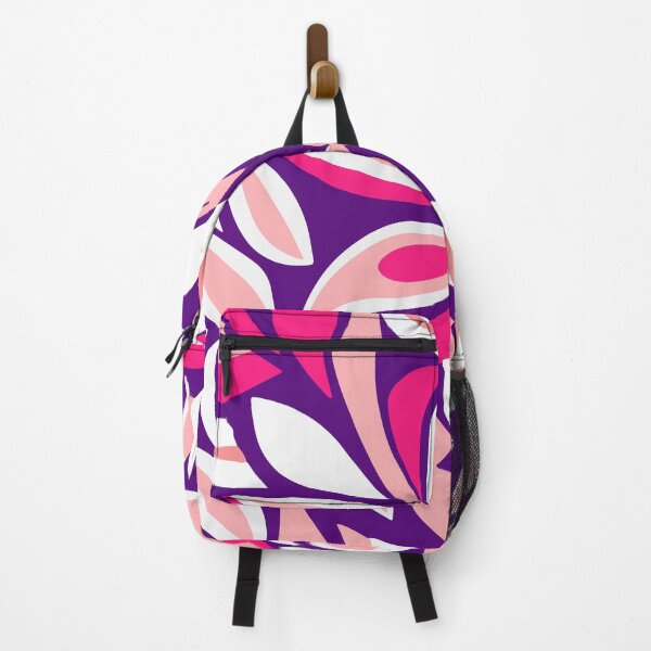 Item preview, Floral pattern designed and sold by Timegraf.