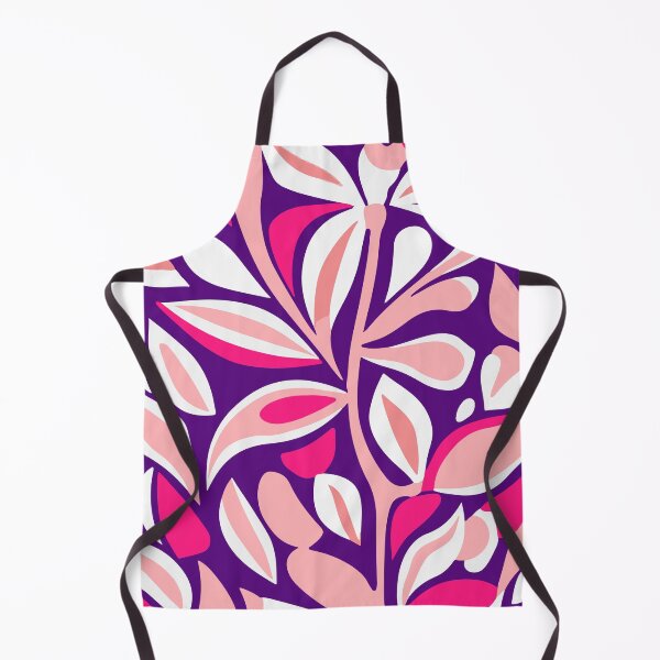 Item preview, Floral pattern designed and sold by Timegraf.