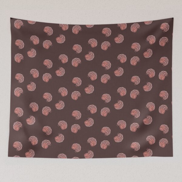 Item preview, Montenegro Clown Isopod Or Pillbug - Armadillidium Klugii designed and sold by anacecilia.