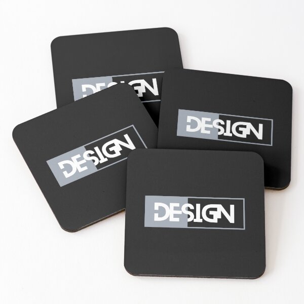 Item preview, DESIGN designed and sold by MyThemesDesign.