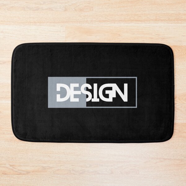 Item preview, DESIGN designed and sold by MyThemesDesign.