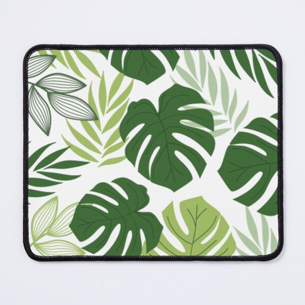 Item preview, Green Spring Leaves designed and sold by Burnout (⌣_⌣).