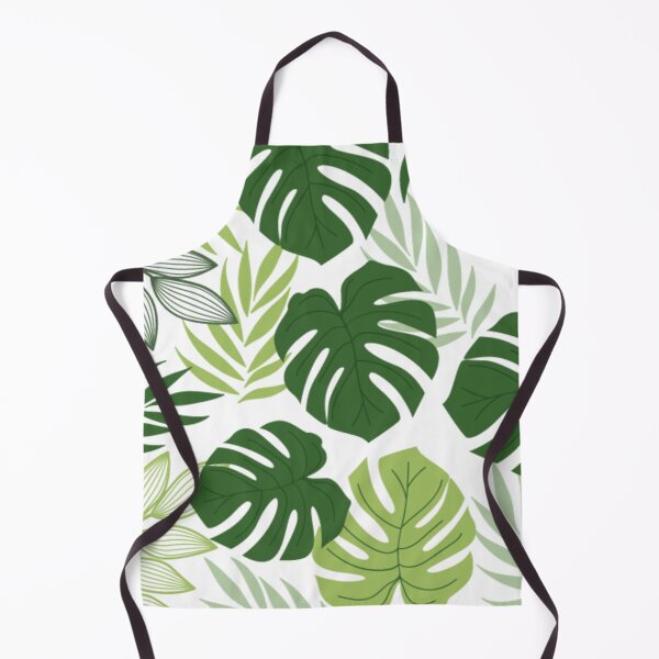 Item preview, Green Spring Leaves designed and sold by Burnout (⌣_⌣).