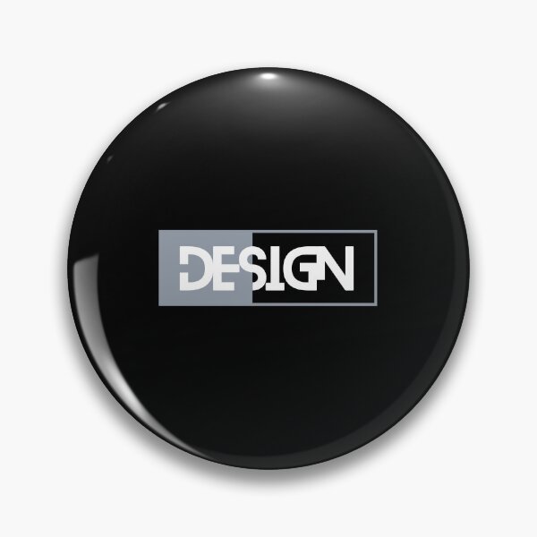 Item preview, DESIGN designed and sold by MyThemesDesign.
