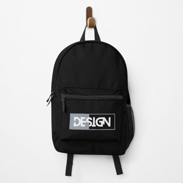 Item preview, DESIGN designed and sold by MyThemesDesign.