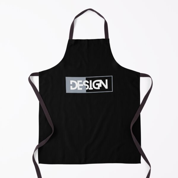 Item preview, DESIGN designed and sold by MyThemesDesign.