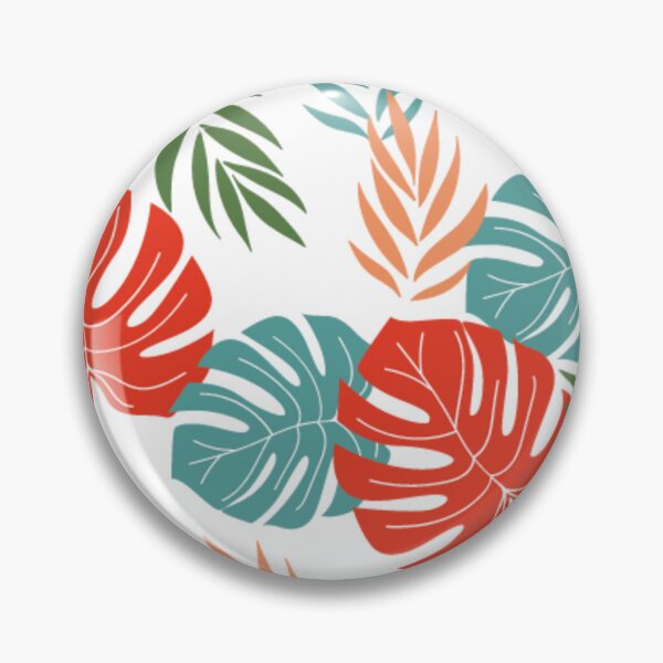 Item preview, Red Autumn Leaves designed and sold by Burnout (⌣_⌣).
