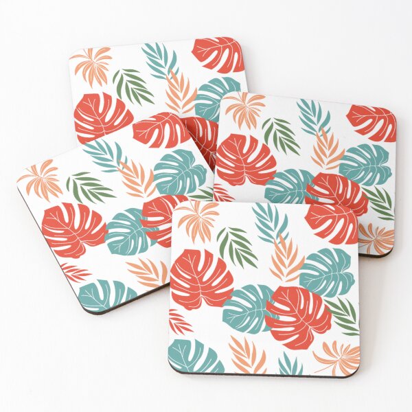 Item preview, Red Autumn Leaves designed and sold by Burnout (⌣_⌣).