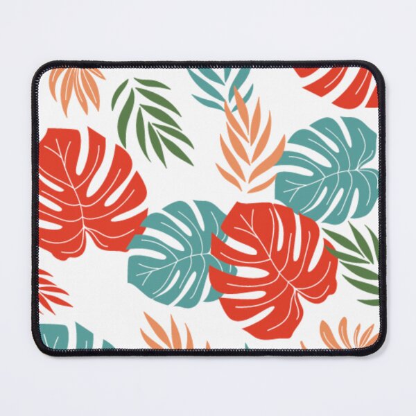Item preview, Red Autumn Leaves designed and sold by Burnout (⌣_⌣).