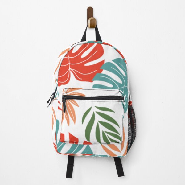 Item preview, Red Autumn Leaves designed and sold by Burnout (⌣_⌣).