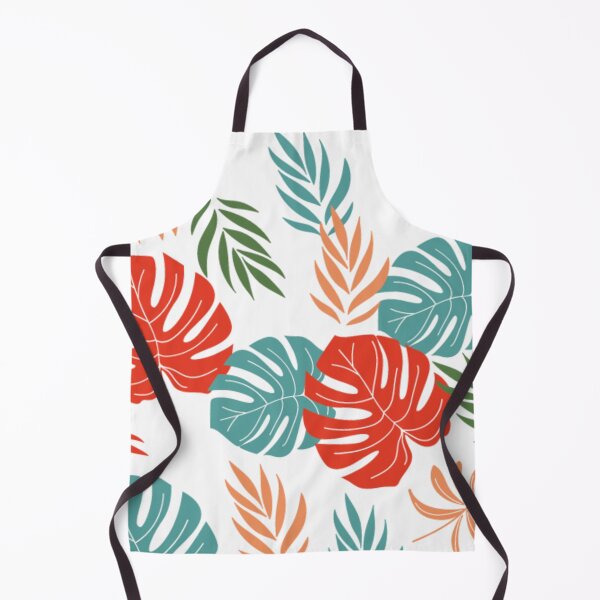 Item preview, Red Autumn Leaves designed and sold by Burnout (⌣_⌣).