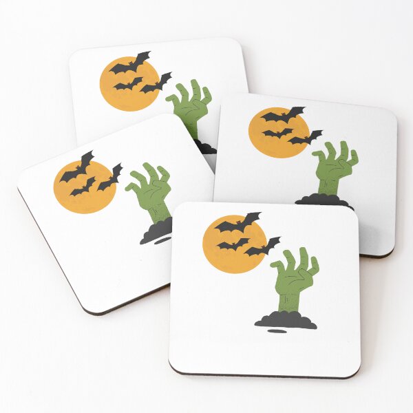 Item preview, Halloween night  designed and sold by Chenminhuang.