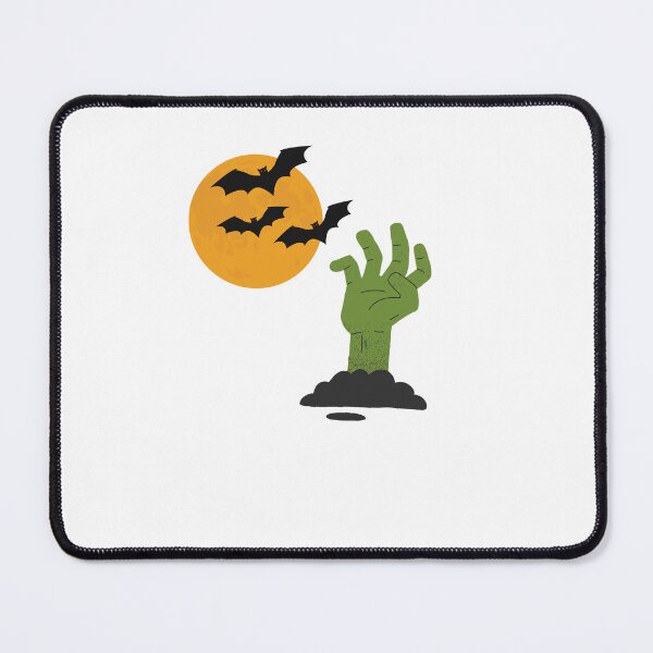 Item preview, Halloween night designed and sold by Chenminhuang.