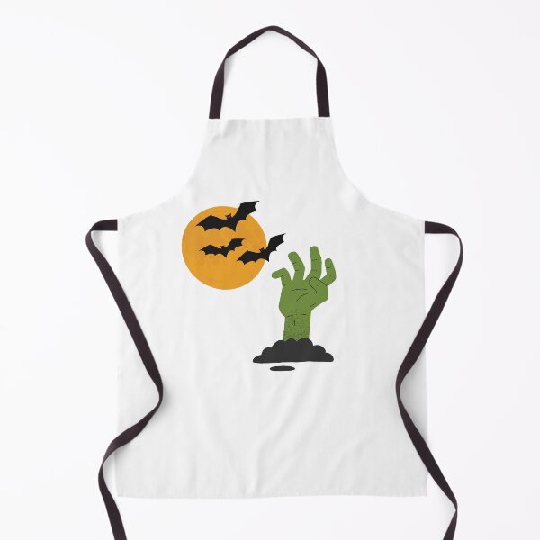 Item preview, Halloween night designed and sold by Chenminhuang.