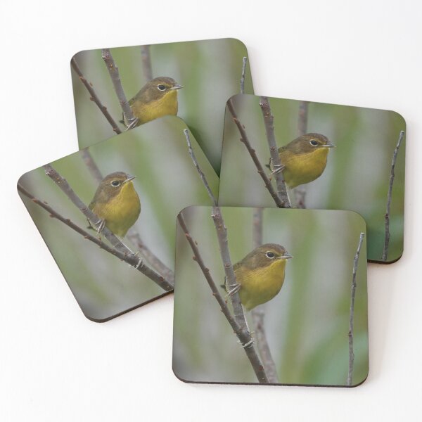 Item preview, Songbird designed and sold by CloserToTheArt.