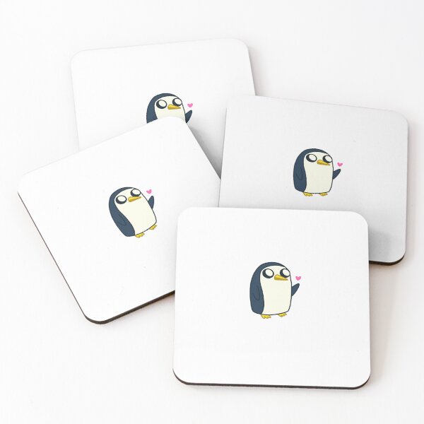 Item preview, gunter love designed and sold by ky1a7.