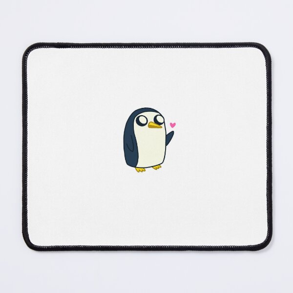 Item preview, gunter love designed and sold by ky1a7.