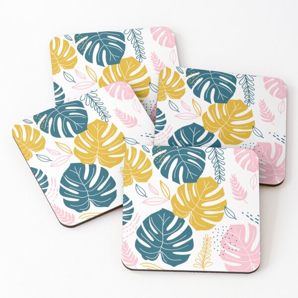 Item preview, Yellow Autumn Leaves designed and sold by Burnout (⌣_⌣).