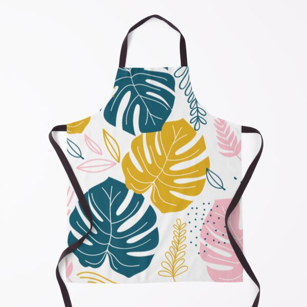 Item preview, Yellow Autumn Leaves designed and sold by Burnout (⌣_⌣).