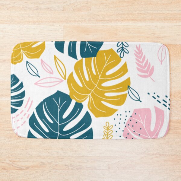 Item preview, Yellow Autumn Leaves designed and sold by Burnout (⌣_⌣).