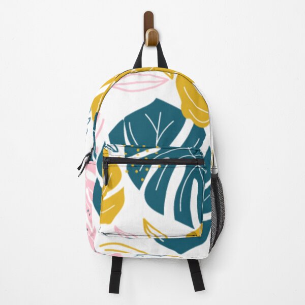 Item preview, Yellow Autumn Leaves designed and sold by Burnout (⌣_⌣).
