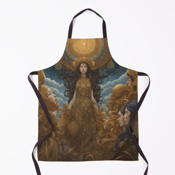 Item preview, Between Heaven and Terra: The Eternal Saga of Sky and Earth designed and sold by The-Library.