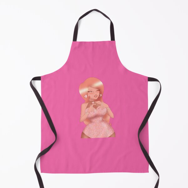 Item preview, Peachy Hertz designed and sold by ArielSRM.