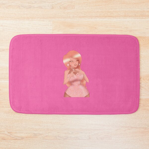 Item preview, Peachy Hertz designed and sold by ArielSRM.