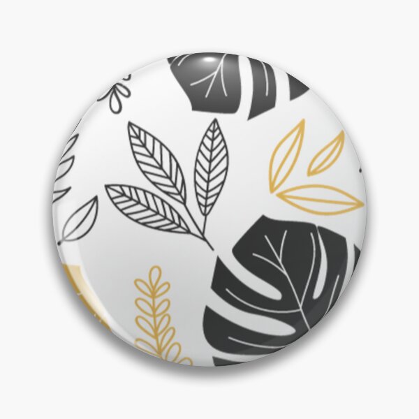 Item preview, Yellow Autumn Leaves designed and sold by Burnout (⌣_⌣).