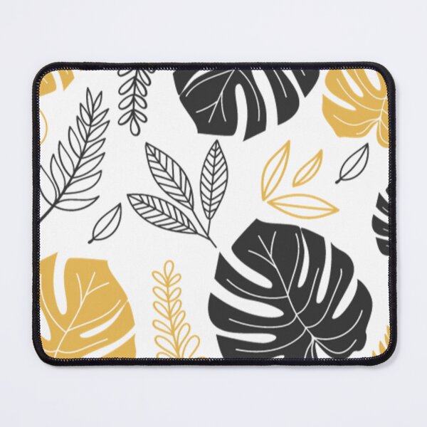 Item preview, Yellow Autumn Leaves designed and sold by Burnout (⌣_⌣).
