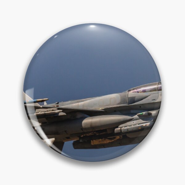 Item preview, F-16D designed and sold by RedChevy.