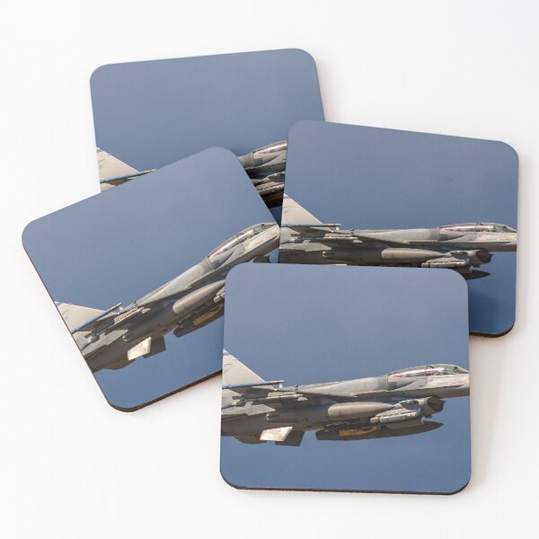 Item preview, F-16D designed and sold by RedChevy.