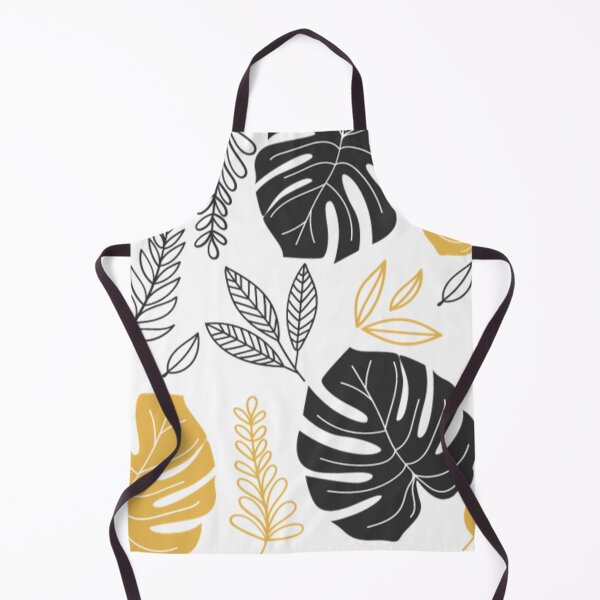 Item preview, Yellow Autumn Leaves designed and sold by Burnout (⌣_⌣).