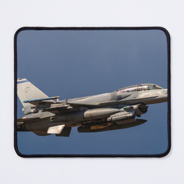 Item preview, F-16D designed and sold by RedChevy.