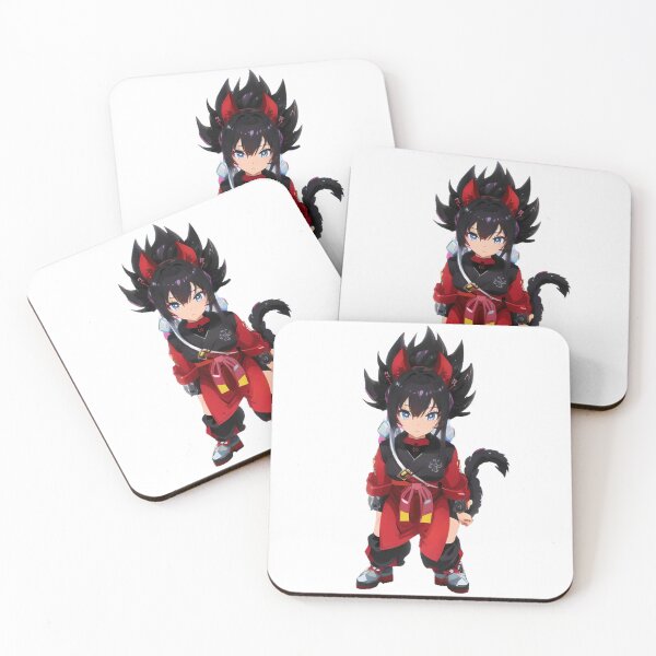 Item preview, Dragon ball fantasy variation 1 designed and sold by ArabaFenice71.
