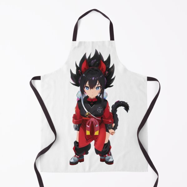 Item preview, Dragon ball fantasy variation 1 designed and sold by ArabaFenice71.