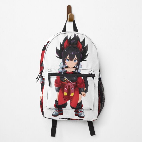Item preview, Dragon ball fantasy variation 1 designed and sold by ArabaFenice71.
