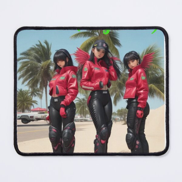Item preview, Palm Angels designed and sold by Ahmeddyab.