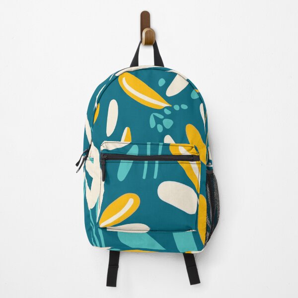 Item preview, Floral pattern designed and sold by Timegraf.