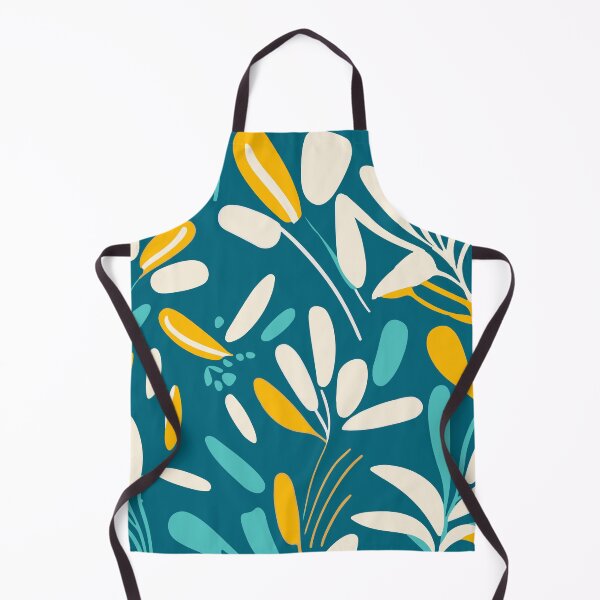 Item preview, Floral pattern designed and sold by Timegraf.