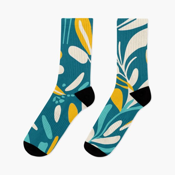 Item preview, Floral pattern designed and sold by Timegraf.