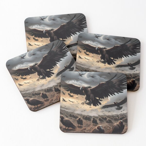 Item preview, Realm's Resonance: The Eternal Symphony of Sky and Earth designed and sold by The-Library.