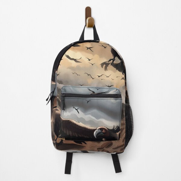 Item preview, Realm's Resonance: The Eternal Symphony of Sky and Earth designed and sold by The-Library.