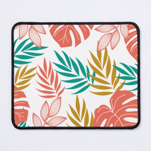 Item preview, Pink Autumn Leaves designed and sold by Burnout (⌣_⌣).