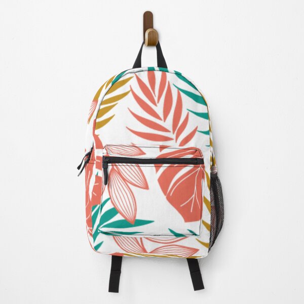 Item preview, Pink Autumn Leaves designed and sold by Burnout (⌣_⌣).