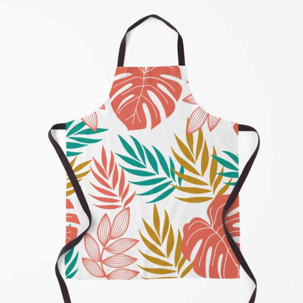 Item preview, Pink Autumn Leaves designed and sold by Burnout (⌣_⌣).