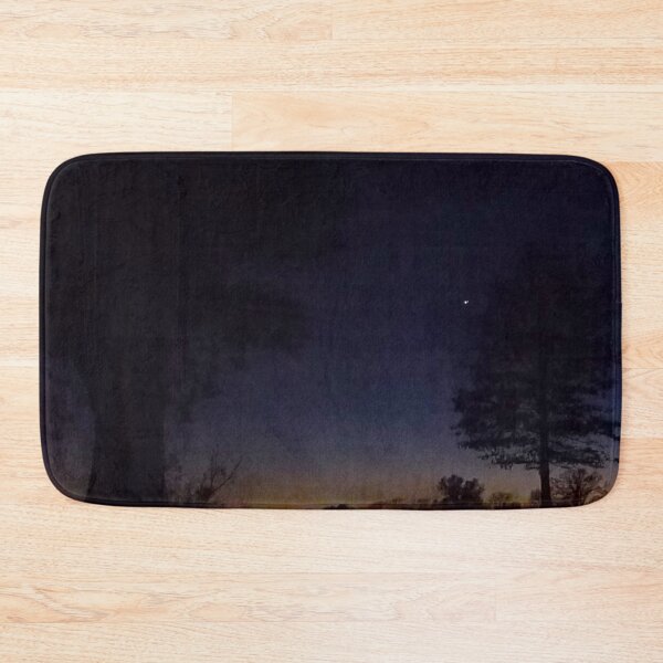 Item preview, Evening Star at Dusk designed and sold by AilurosLunaire.