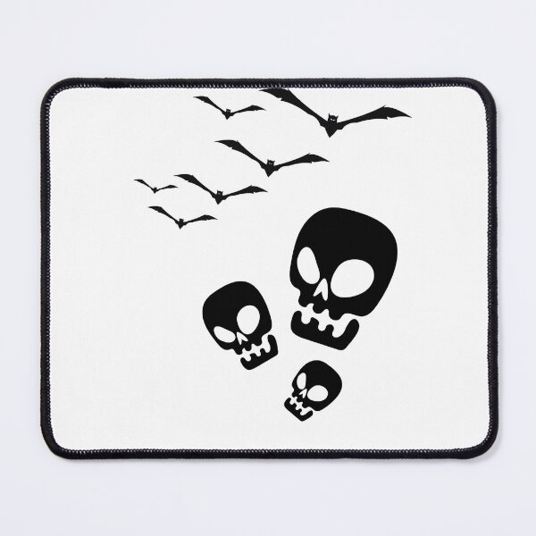 Item preview, Halloween night designed and sold by Chenminhuang.