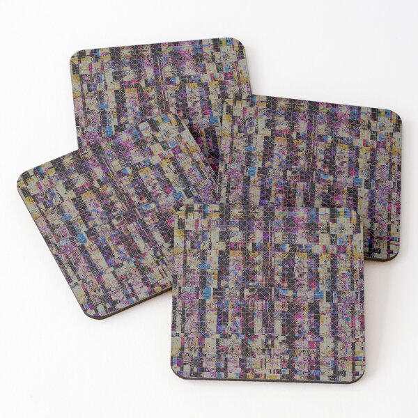 Item preview, CHECKPOINT designed and sold by Morgan Ralston.